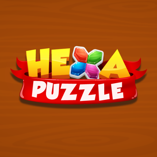 Hexa Puzzle